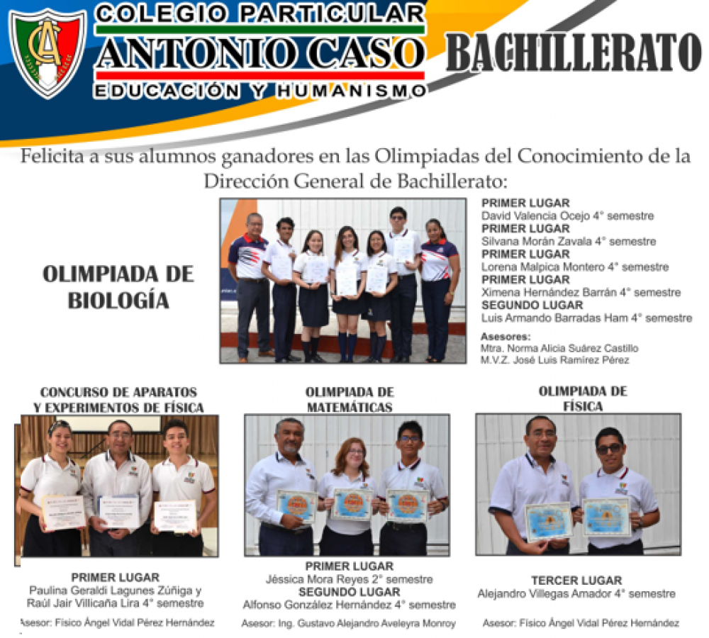 felicitaciones2