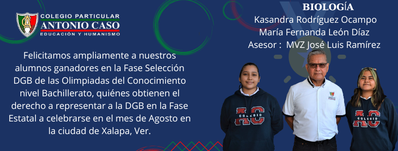 c_secundaria