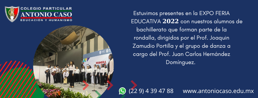 Rondalla1