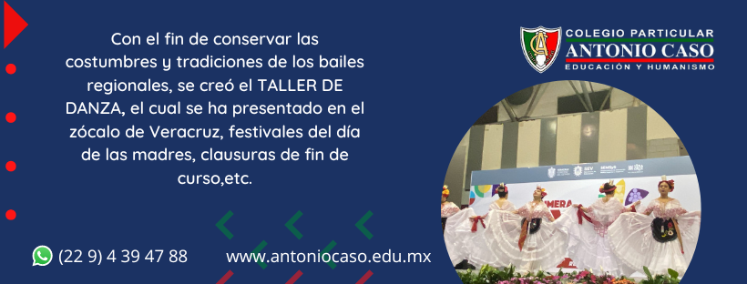 Rondalla