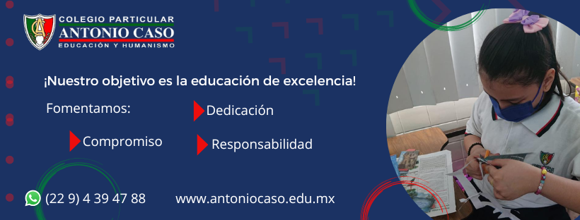 d_bachillerato