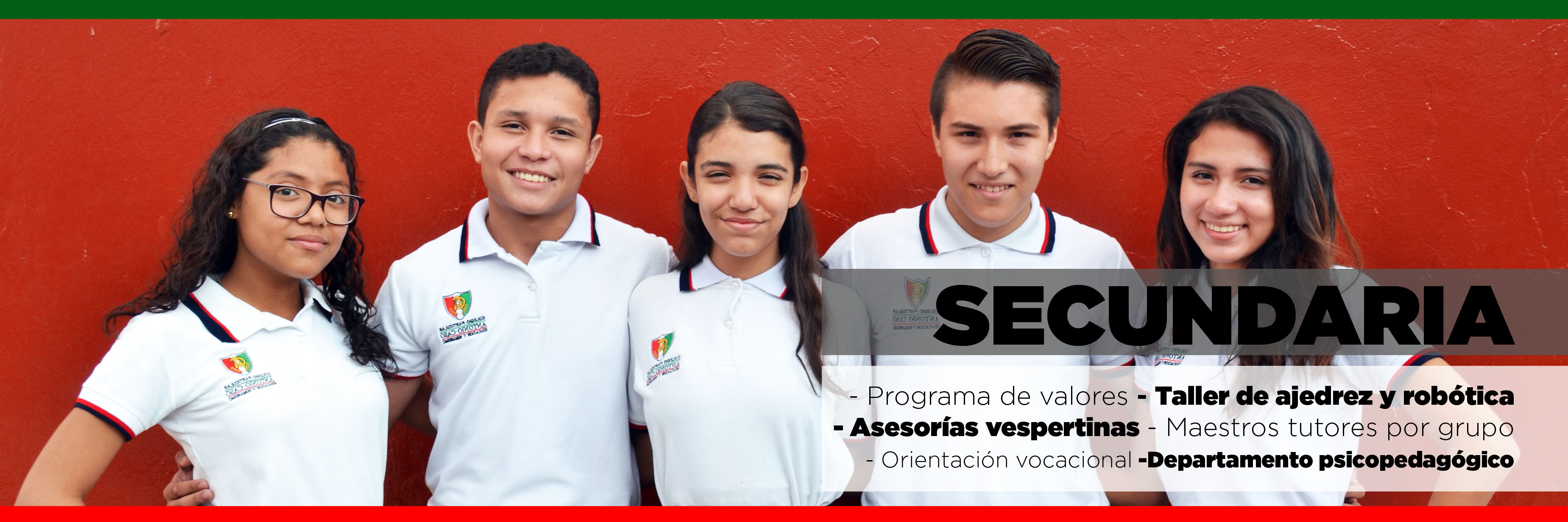 slideSecundaria