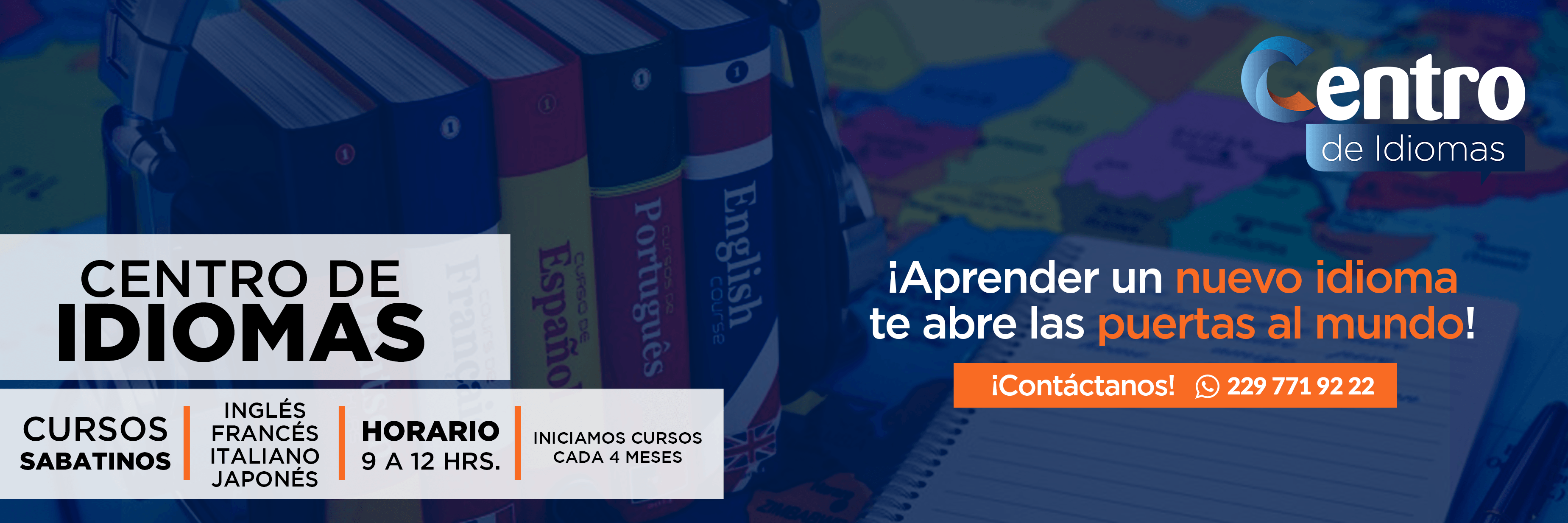 05 certificaciones del idioma inglés
